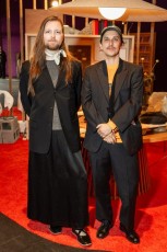 SFMOMA's FOG Fair 2025