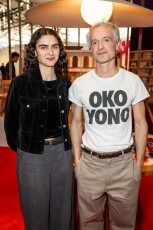 SFMOMA's FOG Fair 2025