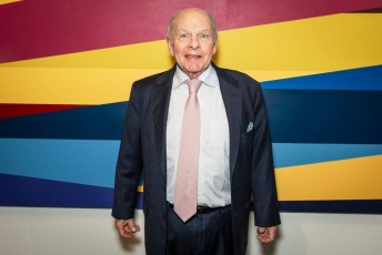 SFMOMA's FOG Fair 2025