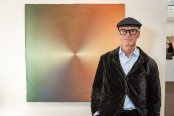 SFMOMA's FOG Fair 2025