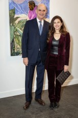 SFMOMA's FOG Fair 2025