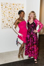 SFMOMA's FOG Fair 2025