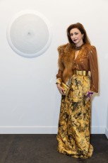 SFMOMA's FOG Fair 2025