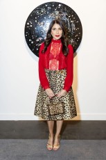 SFMOMA's FOG Fair 2025