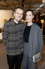 SFMOMA's FOG Fair 2025