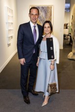 SFMOMA's FOG Fair 2025