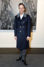 SFMOMA's FOG Fair 2025