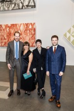 SFMOMA's FOG Fair 2025