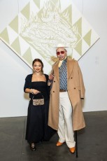 SFMOMA's FOG Fair 2025