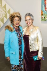 SFMOMA's FOG Fair 2025