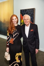 SFMOMA's FOG Fair 2025