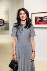 SFMOMA's FOG Fair 2025