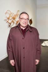 SFMOMA's FOG Fair 2025