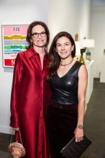 SFMOMA's FOG Fair 2025