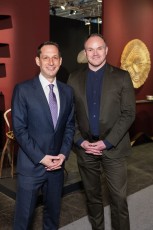 SFMOMA's FOG Fair 2025