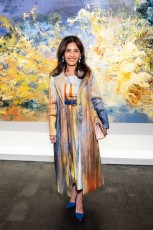 SFMOMA's FOG Fair 2025