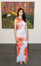 SFMOMA's FOG Fair 2025