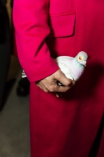 SFMOMA's FOG Fair 2025