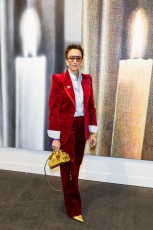 SFMOMA's FOG Fair 2025