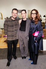 SFMOMA's FOG Fair 2025