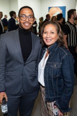 SFMOMA's FOG Fair 2025