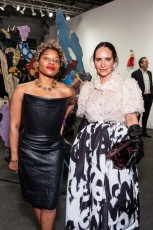 SFMOMA's FOG Fair 2025