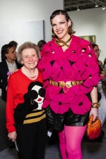 SFMOMA's FOG Fair 2025