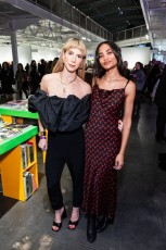 SFMOMA's FOG Fair 2025