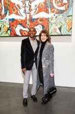 SFMOMA's FOG Fair 2025