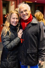 SFMOMA's FOG Fair 2025