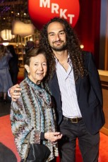 SFMOMA's FOG Fair 2025