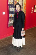 SFMOMA's FOG Fair 2025