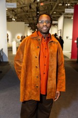 SFMOMA's FOG Fair 2025