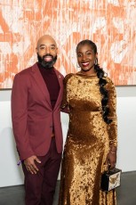 SFMOMA's FOG Fair 2025