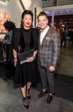 SFMOMA's FOG Fair 2025