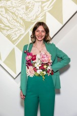 SFMOMA's FOG Fair 2025