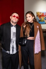 SFMOMA's FOG Fair 2025