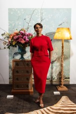 SFMOMA's FOG Fair 2025