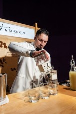 SFMOMA's FOG Fair 2025