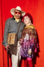 SFMOMA's FOG Fair 2025