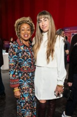 SFMOMA's FOG Fair 2025