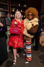 SFMOMA's FOG Fair 2025