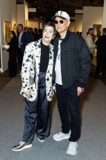 SFMOMA's FOG Fair 2025