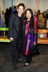 SFMOMA's FOG Fair 2025