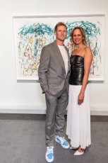 SFMOMA's FOG Fair 2025