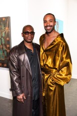 SFMOMA's FOG Fair 2025