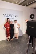 SFMOMA's FOG Fair 2025