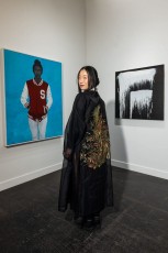 SFMOMA's FOG Fair 2025