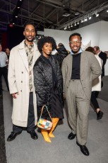 SFMOMA's FOG Fair 2025