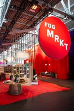 SFMOMA's FOG Fair 2025